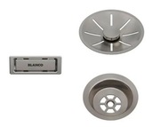 BLANCO Sitko zlewozmywaka