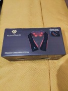 PAS MASUJĄCY VALENTI TORINTO ORYGINAŁ + GRATIS