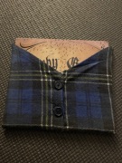 Grubson, BRK - Gruby Brzuch (2012) CD I wydanie