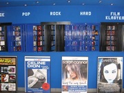 PŁYTA CD THE SPUDMONSTERS "NO GUARANTEES"