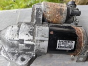 Rozrusznik  Honda legend KB1 / KB2