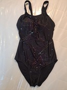 Strój kąpielowy MARTES damski S