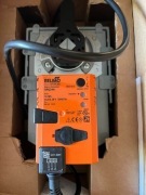 Belimo siłownik  SRQ24A