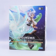 Figurka Frieren Sega FigurizmA