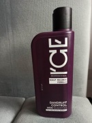 ICE Professional Men Dandruff Control przeciwłupieżowy szampon dla mężczyzn