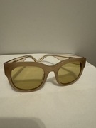 Okulary damskie ace &tate