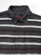 Koszulka polo "Pierre Cardin", stan dobry