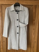 Markowy płaszczyk, kardigan Joseph Ribkoff