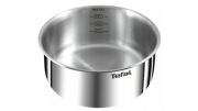 Tefal Ingenio Emotion - rondel 20 cm NOWY!