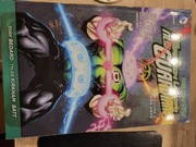 Green Lantern: New Guardians Vol 2: Beyond Hope