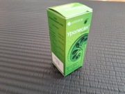 Arterium Urolesan-krople ziołowe 25 ml