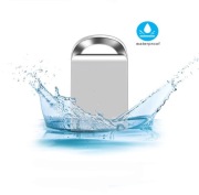 mini Pendrive 1TB (931GB) nowy pamięć 