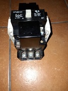 Stycznik IDX41 220V 130A