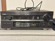 Amplituner Yamaha RX-V1300 RDS