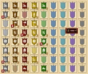 Plemiona 3 Konta razem 14158 Przypisanych PP