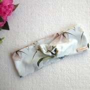 Opaska skręcana 54 cm