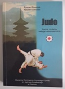 Judo pomost pomiędzy tradycją i współczesnością Ruszniak Zieniawa