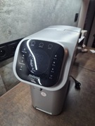 Filtr do wody firmy Philipiak