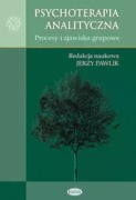 Pawlik Psychoterapia Rasztów 