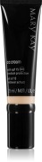 CC kream MARY KAY very light