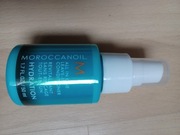 Moroccanoil hydration leave-in conditioner odżywka , 50 ml, nowa!  Okazja!