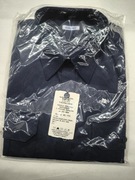 Koszula ćwiczebna marynarska z krótkimi rękawami wz. 302 / MON