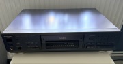 Technics SL-PS770A