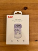 Mirrir Wireless Stereo earphone