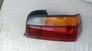 BMW E36 Coupe Lampa Prawa Tył Oryginalna Cabrio