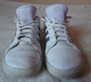 Buty sportowe damskie 40 Adidas