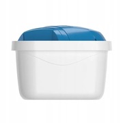 Filtr Do Wody Wessper Aqua Max Standard Sport Mg+ Protect