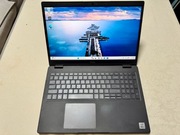 Dell Latitude 3510 | i5 | 16GB | 512GB SSD | Win11 | + NOWA TORBA | BDB