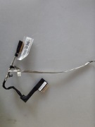 taśma matrycy Acer Aspire one AO756