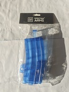 Szybkoładowarka ASG Specna Arms