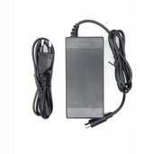 SZYBKA ŁADOWARKA 42V 2A do Xiaomi M365 / PRO / PRO2 / 1S / Essential / Mi 3