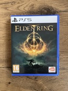Elden Ring PS5 Napisy PL