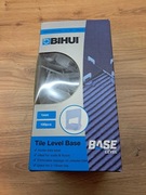 Bihui Klipsy do systemu poziomowania płytek 1mm 100szt