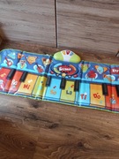 Mata edukacyjna Pianino