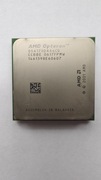 Procesor AMD Opteron X2 170 socket 939