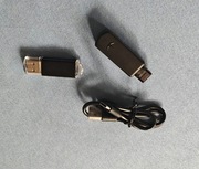 P4 TOOL. PPPWNED DONGLE. Moduł Ethernet do przeróbki PS4 9.00-11.00