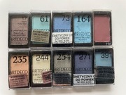 ARTDECO Magnetyczne cienie do powiek