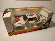 Mercedes-Benz 450 SLC POLISTIL 1:24