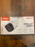 KAMERA HDCVI DAHUA HAC-HFW1000RM