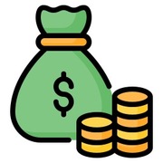 Cabal Online - 1B Alz Mercury 