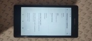 Sony Xperia Z1 Android 11(lineage os)