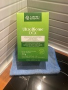 1x UltraBiome DTX - NSP - Nature's Sunshine - PROMO !