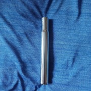 Sztyca ZZR Komar do siedzenia Sztywniak  