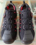 Buty robocze Jalas Exalter 9965 S3 BOA rozmiar 38