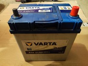 Akumulator VARTA A14 12 V 40 Ah 330A