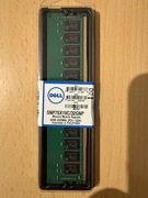 Pamięć RAM DELL SNP75X1VC/32GNP